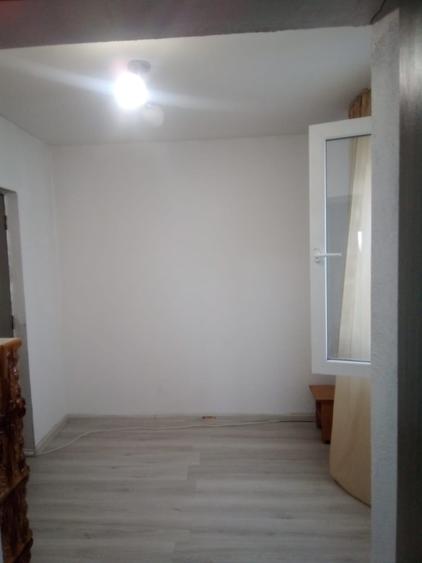 Casă cu 3 camere cu Teren 3000 Mp în Săgeata