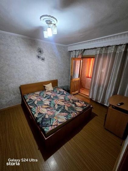 Apartament 3 camere ultracentral - 8