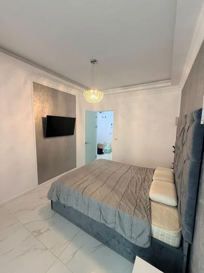 Apartament 2 camere de vanzare | Zig Zag Residence | Mamaia Nord - 5