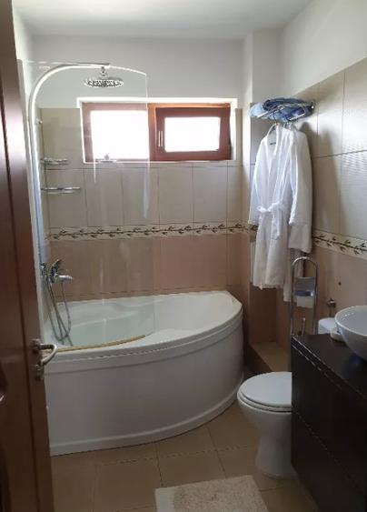 176750-Inchiriere Apartament 2 Camere, Buna Ziua, Cluj-Napoca - 6