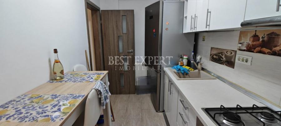 2 camere | Prima inchiriere | Parcare inclusa | 7 minute me - 16