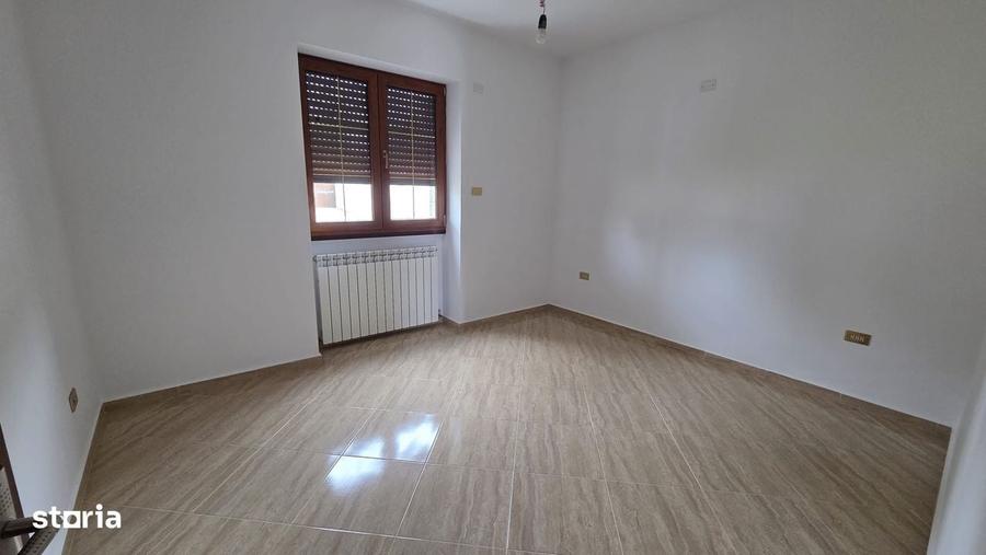 Casa P+M si teren generos de vanzare Dancu - 8