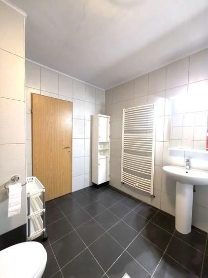 Apartament 2 cam. în cart. A. Mureșanu pe str. C. Nottara, Cluj N. - 10