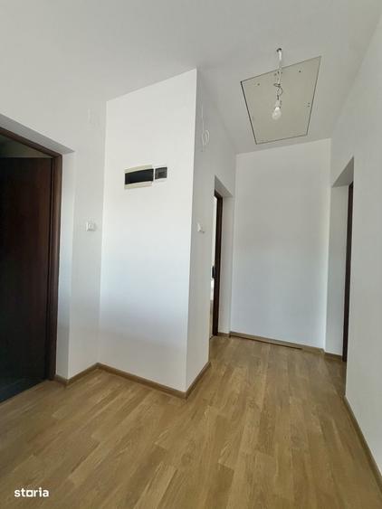 Casa 4 camere, 158mp utili, 507 teren in Sanmihaiu Roman - 17