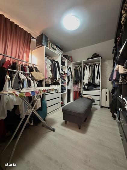 Casă cu 4 camere în Lumina