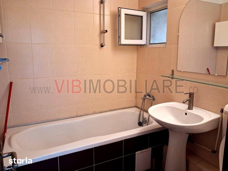Apartament cu 2 camere în Pantelimon