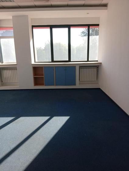 Spațiu comercial, de 180 mp, în Pipera