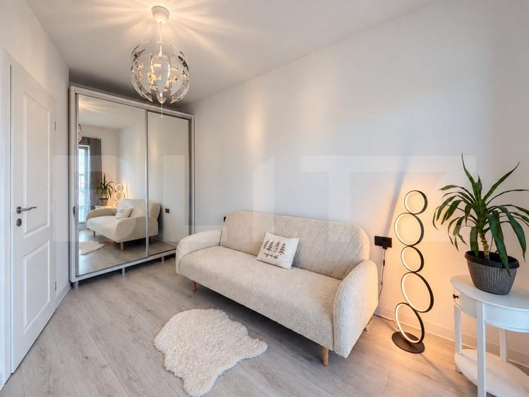 Duplex cu 3 camere cu Canalizare în Urseni