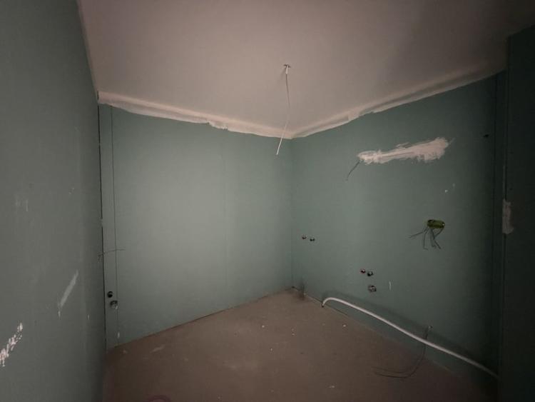 Apartament premium 3 camere | Terasă 17,8 mp | Vedere panoramică | Ultracentral - 10