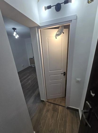 Garsonieră semidecomandată în Central