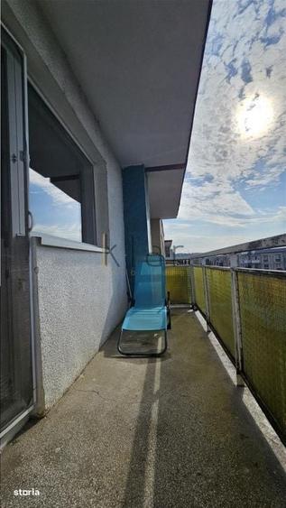 Apartament cu 4 camere decomandat în Grigorescu
