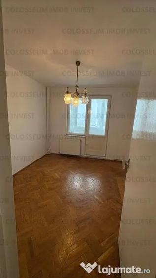 Apartament 3 camere | 60 mp | Circular | Calea Bucuresti - 2