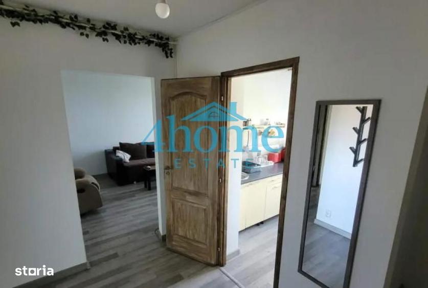 Apartament 3 camere Constantin Brancoveanu|Berceni|Parcare - 2