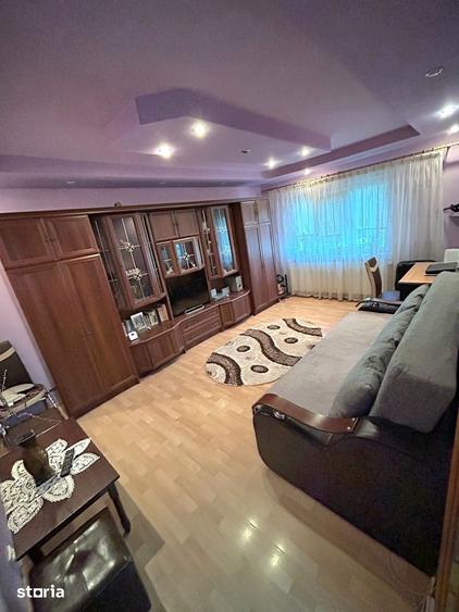 Apartament, 52 m2, - 1