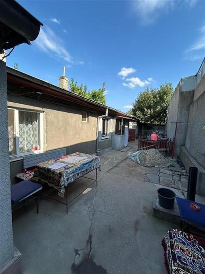 Casă cu 3 camere cu Canalizare în Apollo