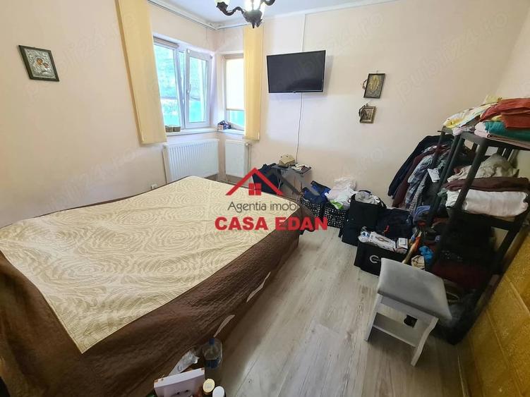 Casa in Cornu de Jos, Ph--169.000e - 17