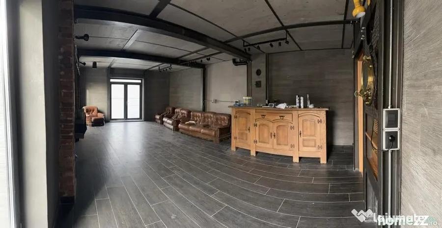 Casă cu 6 camere cu Teren 300 Mp în Rădăuți