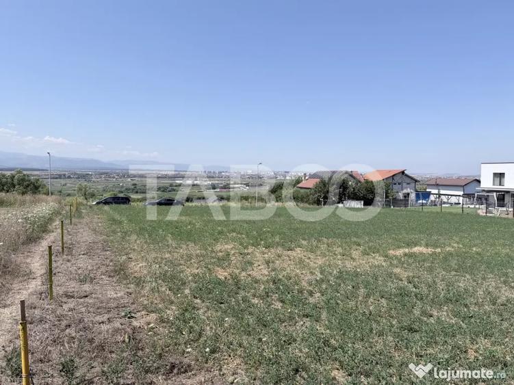 Teren în Bungard