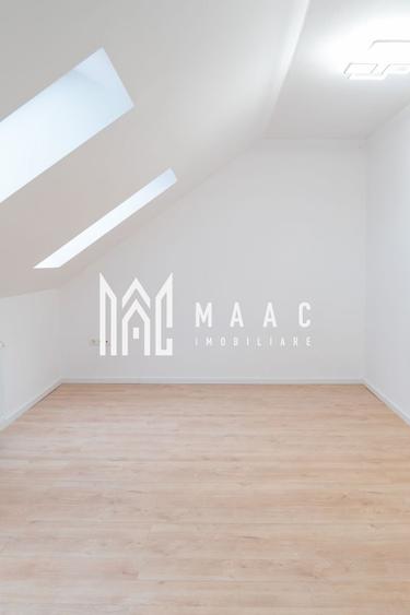 Apartament cu 3 camere decomandat în Arhitecților - Calea Cisnădiei