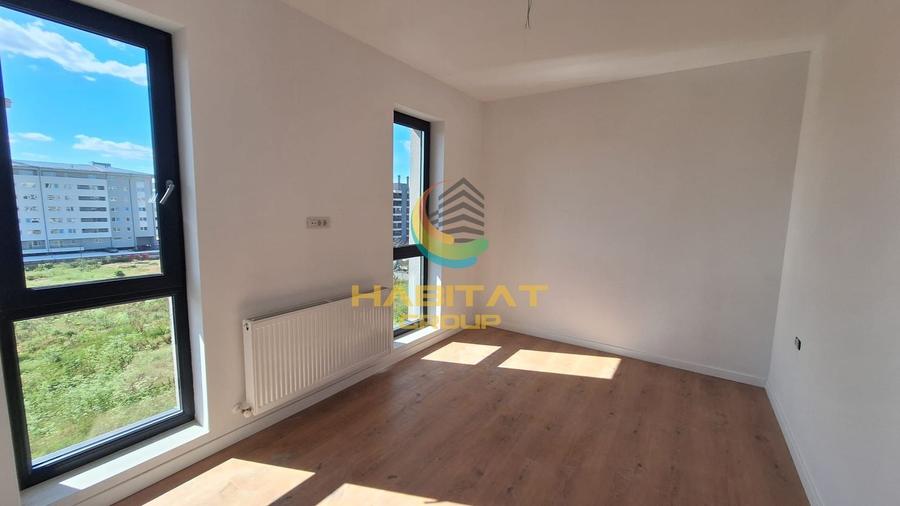 Vanzare ap 3 camere 87 mp Berceni Postalionului dezvoltator - 1
