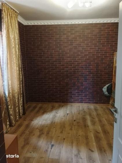 Vand teren +casa - 8