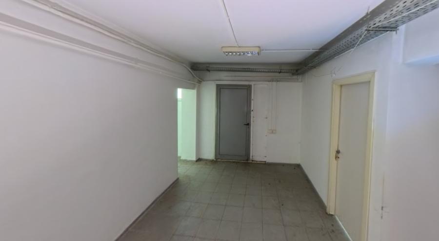Spatiu Comercial BUCURESTI Bd. Theodor Pallady Nr. 35, Bl N2  Pret Negociabil - 7