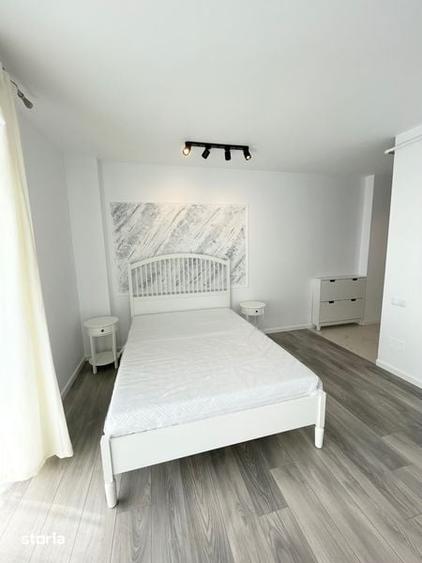 Vand apartament zona Teilor - 3