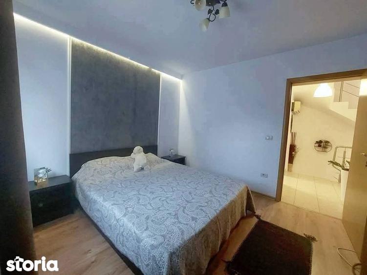 Casă cu 5 camere cu Canalizare în Dobroești