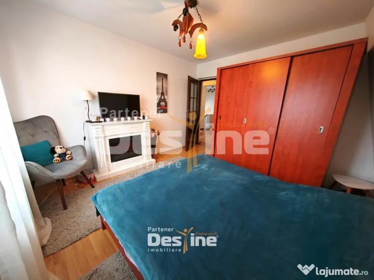 Casă cu 5 camere cu Teren 536 Mp în Bucium