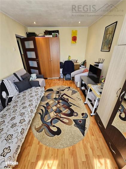 Apartament 2 camere Craiter LIDL - 5