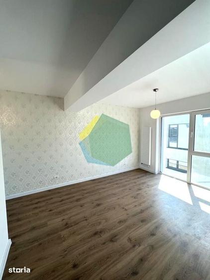 Casa Duplex P+1 | 4 camere | Curte generoasa 440mp | Otopeni - 5