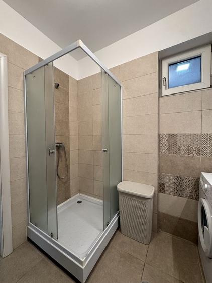 Apartament cu 3 camere în Nord