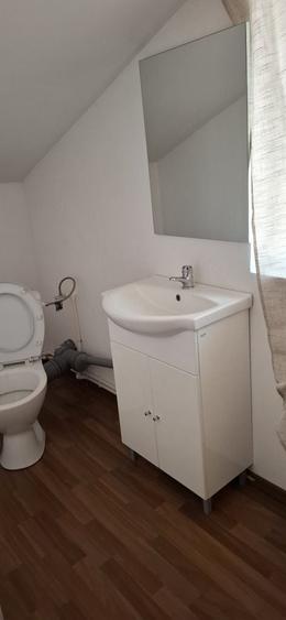 Casă cu 4 camere cu Teren 900 Mp în Central