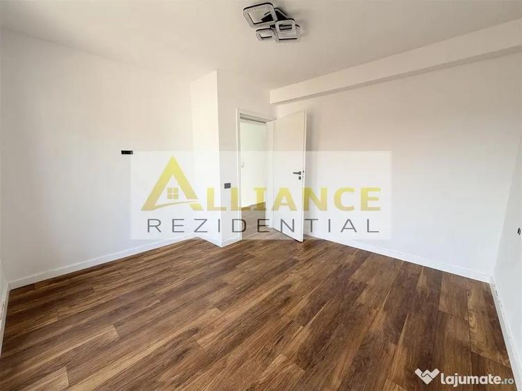 Vila individuala || 4 camere || - 10