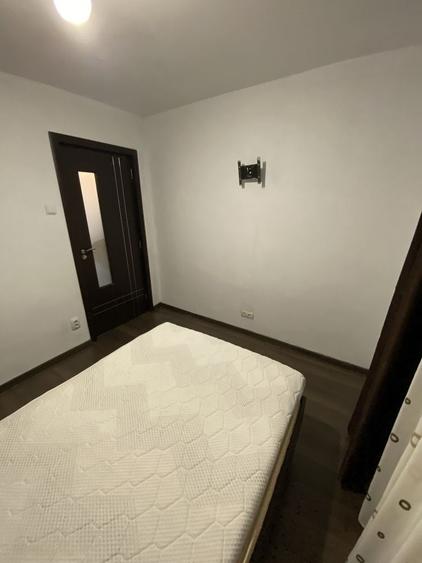 Vand apartament 2 camere decomandat Lujerului sector 6 - 5