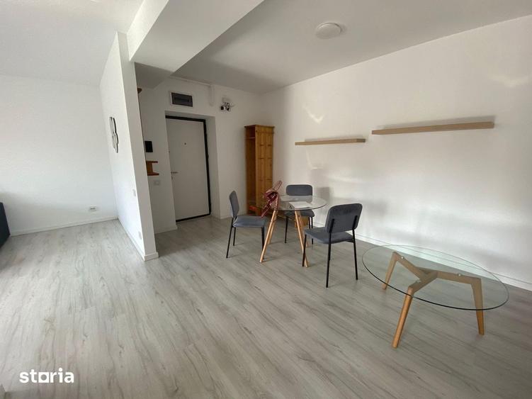 Apartament 2 camere, complex New Confort City, Comision 0%! - 9