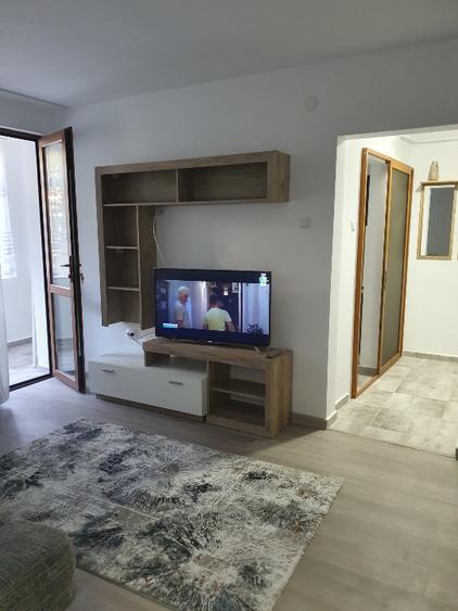 Super apartament - 8