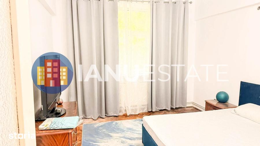 Berceni 2` Metrou Constantin Brancoveanu SunPlaza Centrala PetFriendly - 6