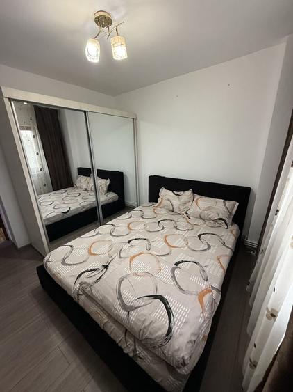 Se inchiriaza apartament 2 camere, gavana 3 - 3