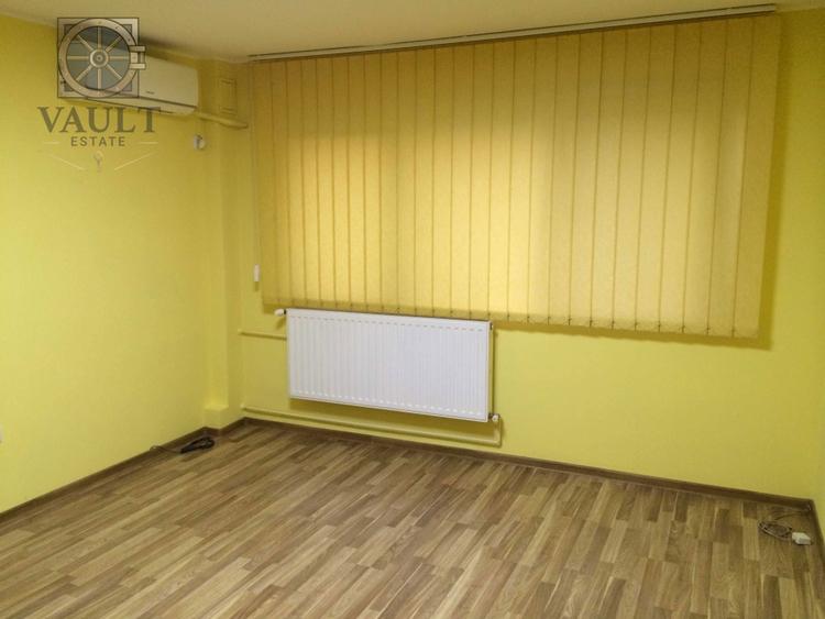 Apartament cu 2 camere decomandat, mobilat în Cantemir