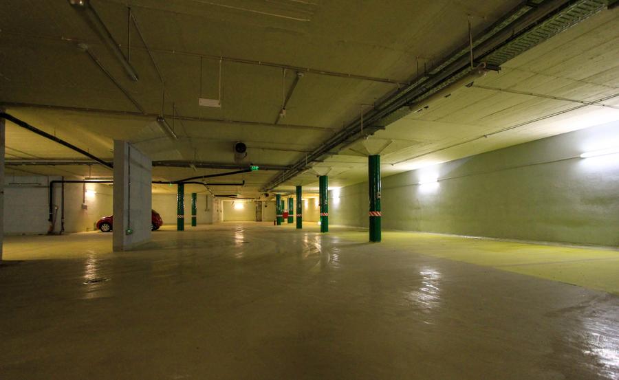 Apartament cu 2 camere decomandat în Parcul Circului