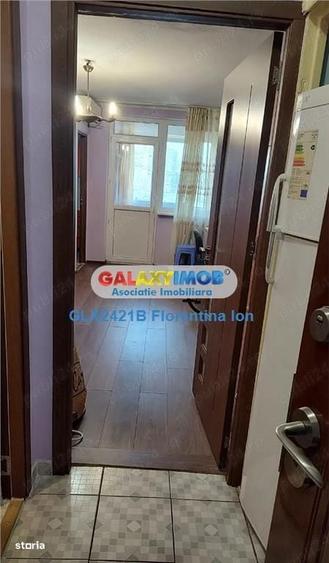 Garsonieră, mobilată în Drumul Taberei