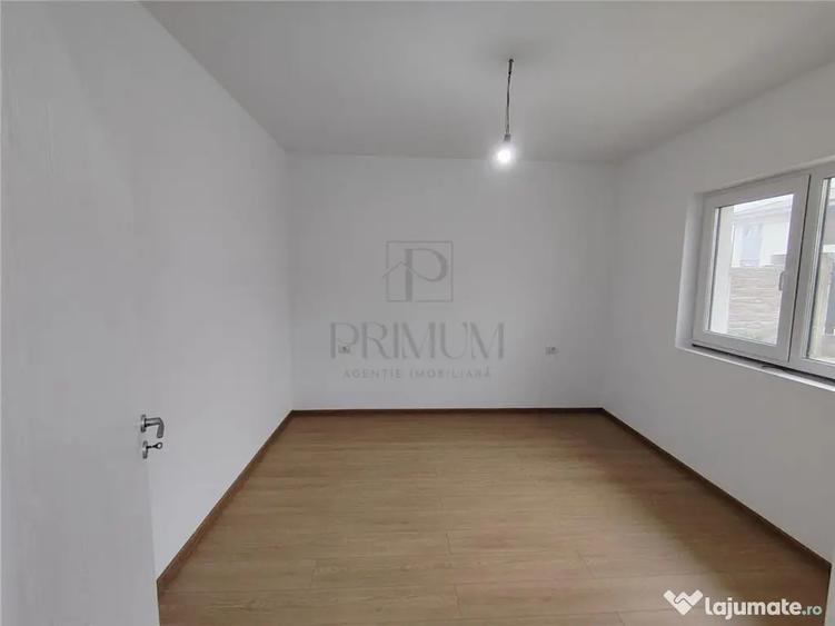 Casă cu 3 camere cu Teren 300 Mp în Calea Urseni