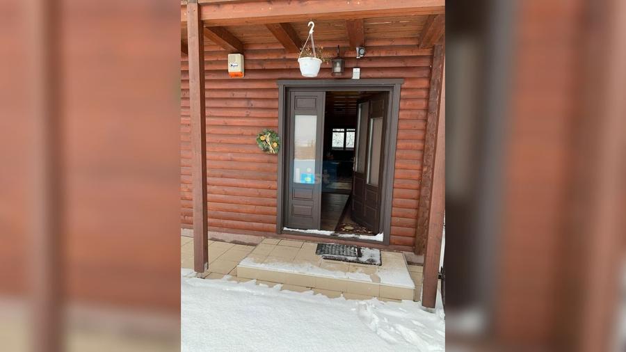 Casă cu 5 camere cu Teren 600 Mp în Grigorescu
