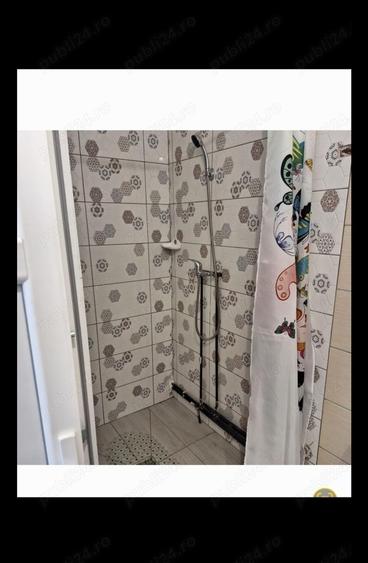 Casă cu 1 camere în Bucium