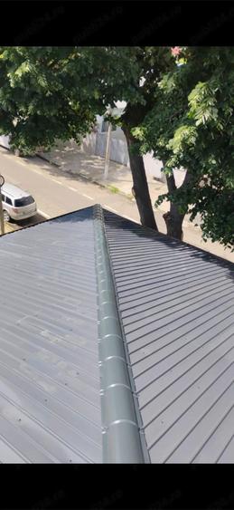 Casa in oras Galati, cu toate utilitatile, proprietate, zona centrala linistita - 1