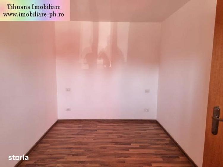 Apartament 2 camere de vanzare : Plopeni (centrala termica) - 3
