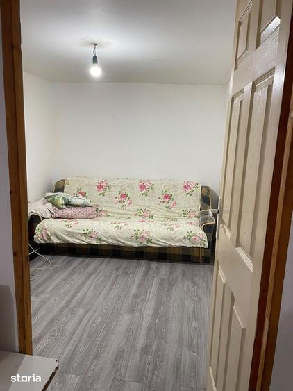 Casă cu 3 camere cu Teren 300 Mp în Agigea
