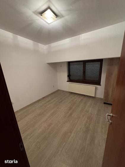 Apartament cu 2 camere în Militari