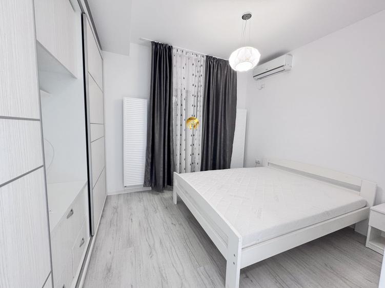 Casă individuală cu 4 camere cu Canalizare în Otopeni